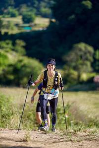 BIB: 2043
                            <button type="button" onclick="openModal(19147626)" class="btn btn-primary btn-sm float-right btn-popup" data-toggle="modal" data-target=".modal-high-quality">
                        <i class="fas fa-shopping-cart"></i> Add to Cart
                    </button>
                                            <button type="button" onclick="isThisMe(19147626, true)" class="btn btn-success btn-sm float-right btn-popup btn-isme hidden" data-toggle="tooltip" data-placement="bottom" title="นี่คือรูปของคุณใช่ไหม คลิกที่นี่เพื่อเอาเข้าอัลบั้ม">
                        <i class="fas fa-plus"></i> Add to album
                    </button>
                    <button type="button" onclick="isThisMe(19147626, false)" class="btn btn-warning btn-sm float-right btn-popup btn-isnotme hidden">
                        <i class="fas fa-ban"></i> Remove from album
                    </button>